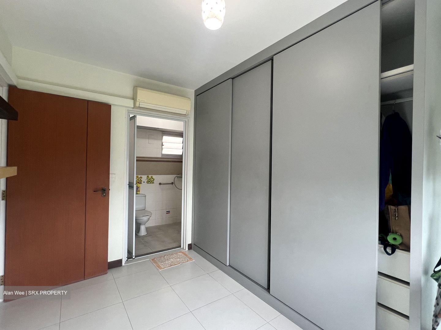 Blk 53 Commonwealth 10 (Queenstown), HDB 3 Rooms #567418841